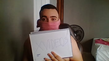 Give The Best Porn