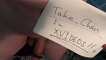 Dad Sex Teach Duter