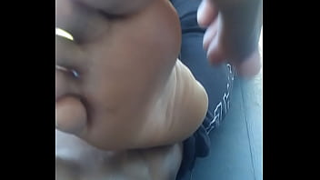 Big Back Ass