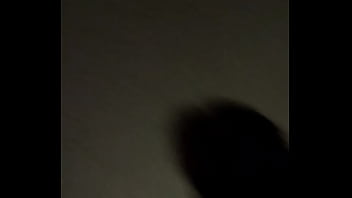 Kajalxxxxvideos