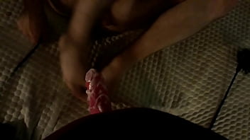 Pinay Sex Scandal Jessa Zaragoza