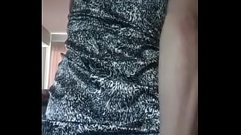 Group Cum Show