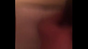 Sunny Leony Hardfuck