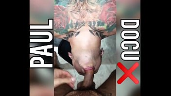 Sexy Videos Pregnant Com