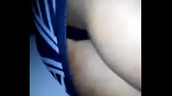 Old Gays Porn
