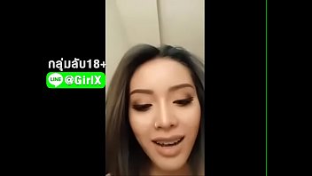 Xxx Vido Kanada
