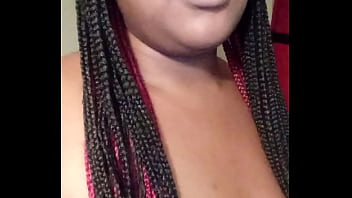 Fat Hd Swirl