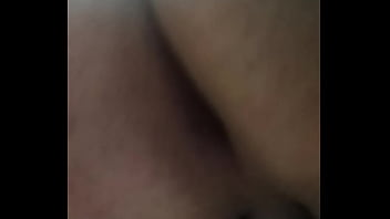 Xvideos Chines Hd