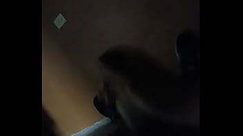 Summertime Saga Sex Game