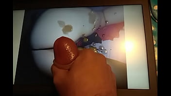 Housewife Forced Anal