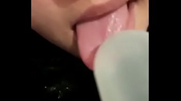Ember Stones Bbc More Man Fuck
