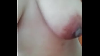 Six Xxx Faly