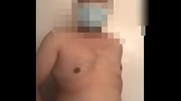 Xxx Amerika Vedio Hd