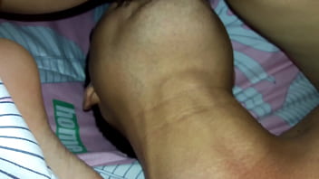 Talcher Sex Xxx