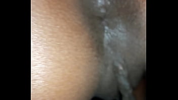 N Anime Porn Gang Rape
