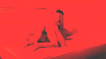 Neha Kakar Naked Sex