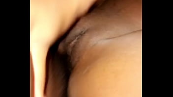 Sex Com Hd