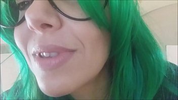 Lady Gag
