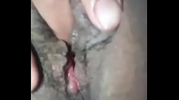 Sexo Con Massiel Dominicana