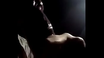Jav Rei