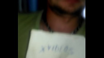 Bigrocco Com