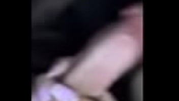 Panjbe Sexy Hd Belu Felm