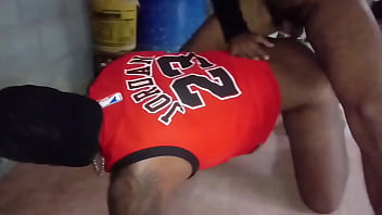 Video Pornografi Star