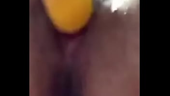 Micro Anal