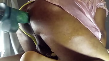 Butt Of Kajol