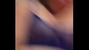 Xxx Sex Indian Girls And Schools