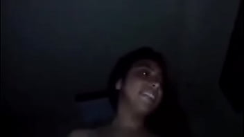 Mika Tan Massage