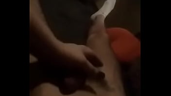 Big Cock Suckingp