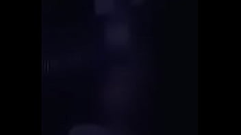 Japon Erotik