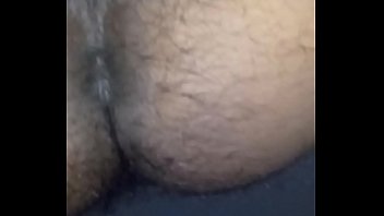Www Xxx Ghana Big Yes Download