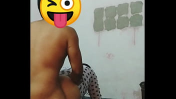 India Sexxxy Videoin