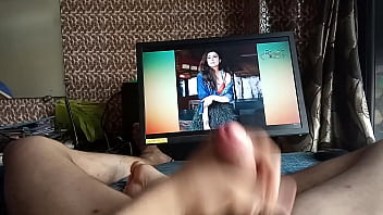 Sani Sex Hd