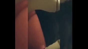 Animae Sex