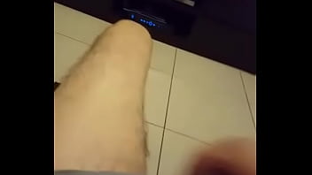Sexvde0