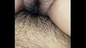 Nude Job Interview With Anal