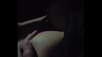 Pregnant Pokedine