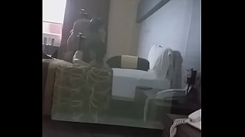 Rip Her Up Slut Whore Cunt