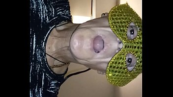 Fasht Sex