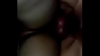 Tubody Xxx Com