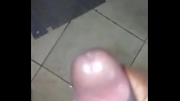Big Tits And Dig