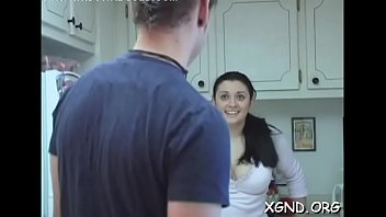 Lesbian Anal Spitting