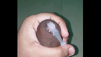 Hot Sex Fucked At Beach