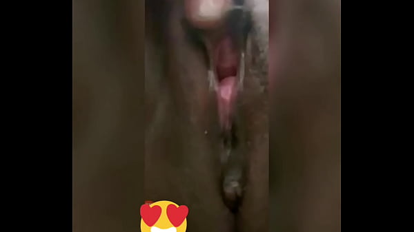 Sex Fuck Dog Girl