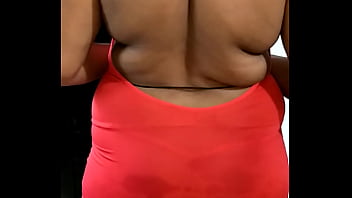All Sara Jay Xxxnx Video