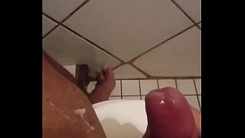 Muslims Xxx Videos Ho