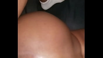 Free Porn Sugartvstore